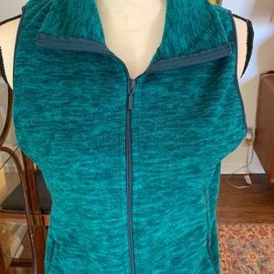 Old Navy Vest